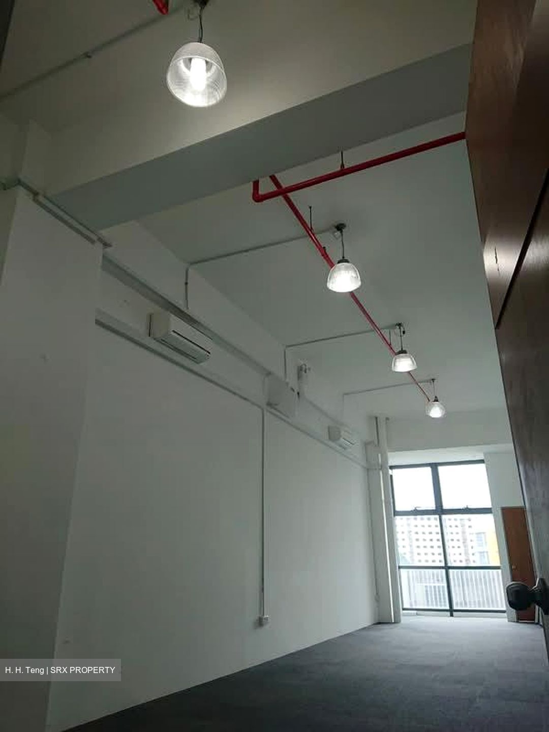 Primz Bizhub (D25), Factory #604212821